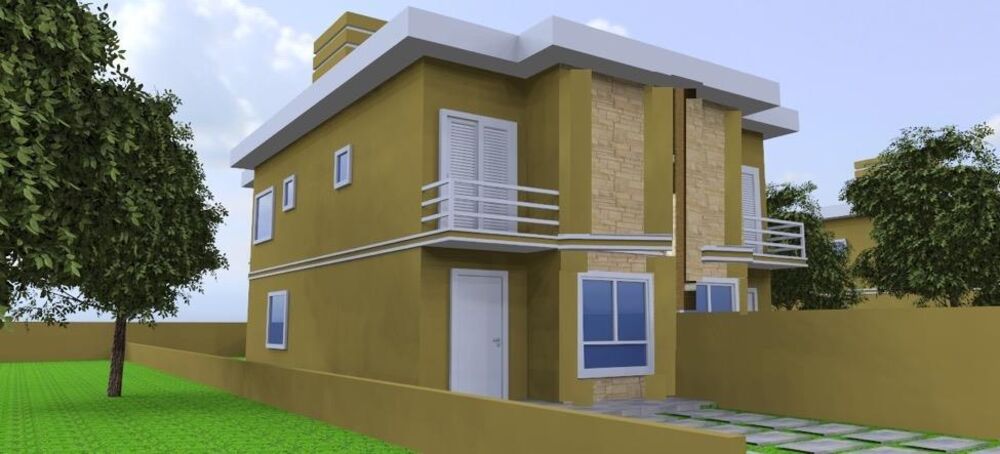 Terreno, 360 m² - Foto 2
