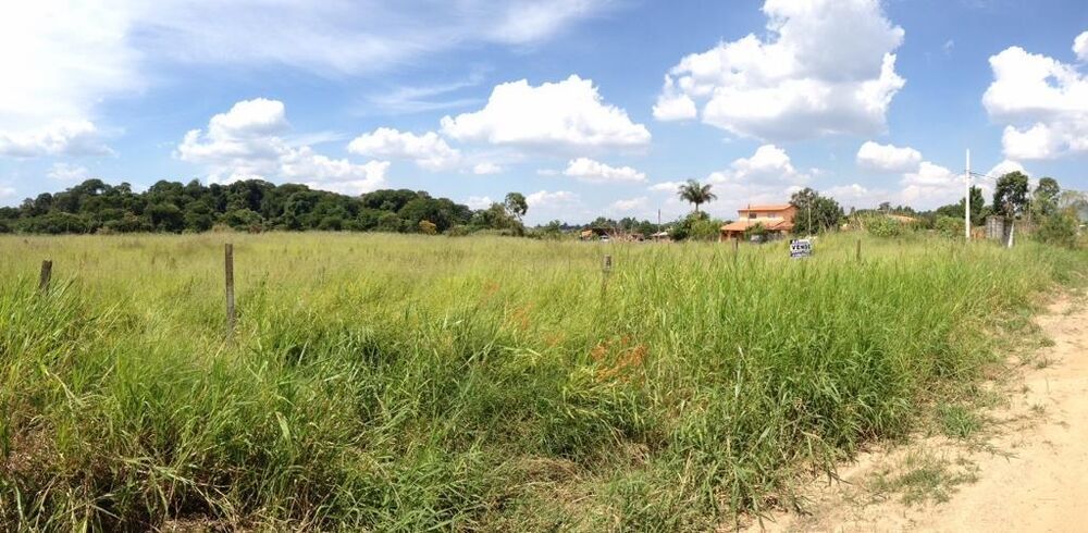 Terreno, 360 m² - Foto 3