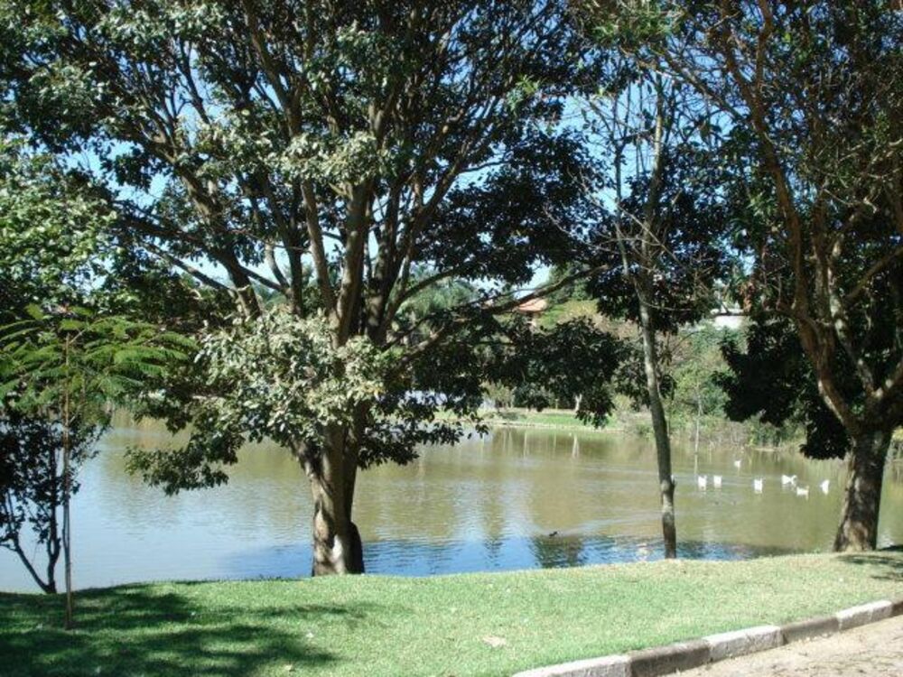 Loteamento e Condomínio à venda, 1000m² - Foto 4