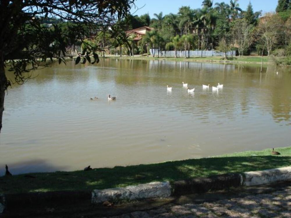Loteamento e Condomínio à venda, 1000m² - Foto 5