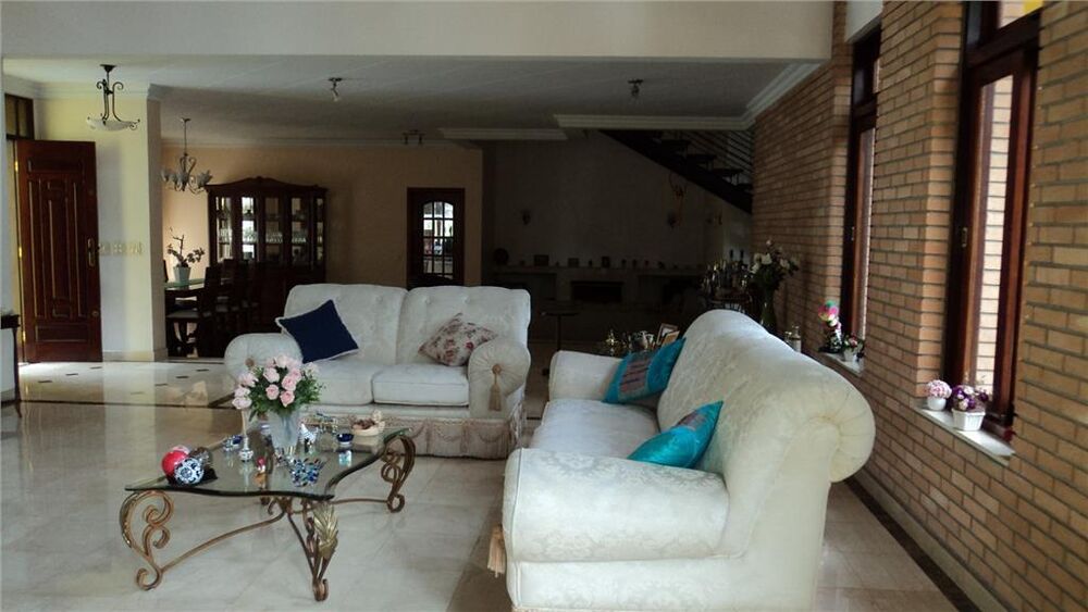 Casa de Condomínio, 4 quartos - Foto 12