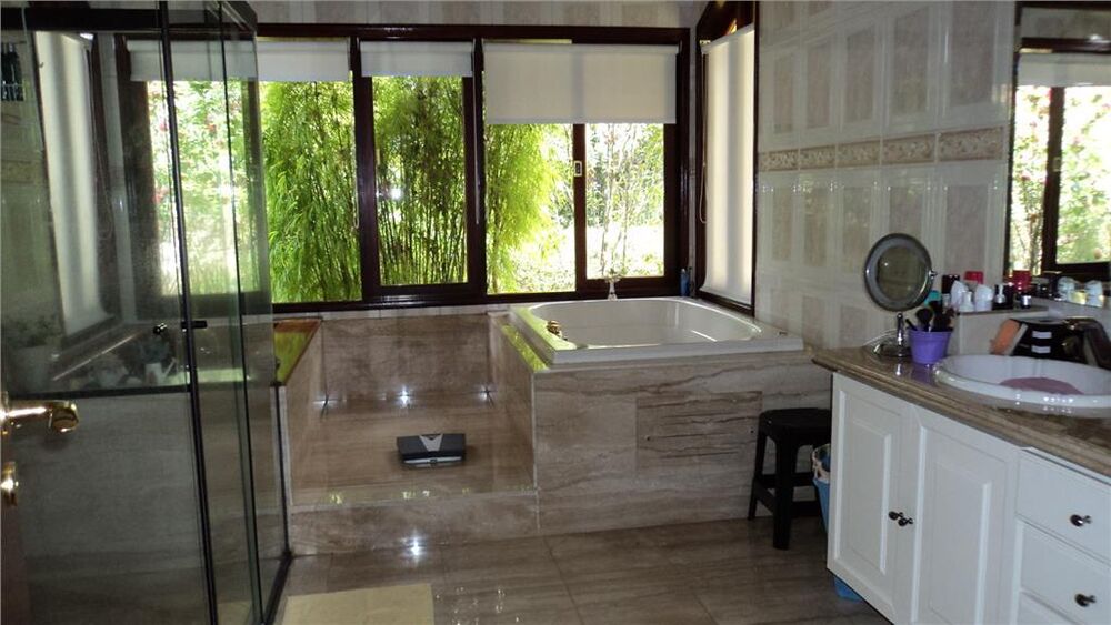 Casa de Condomínio, 4 quartos - Foto 16