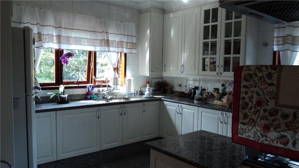 Casa de Condomínio, 4 quartos - Foto 14