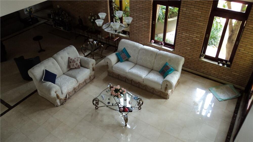 Casa de Condomínio, 4 quartos - Foto 13