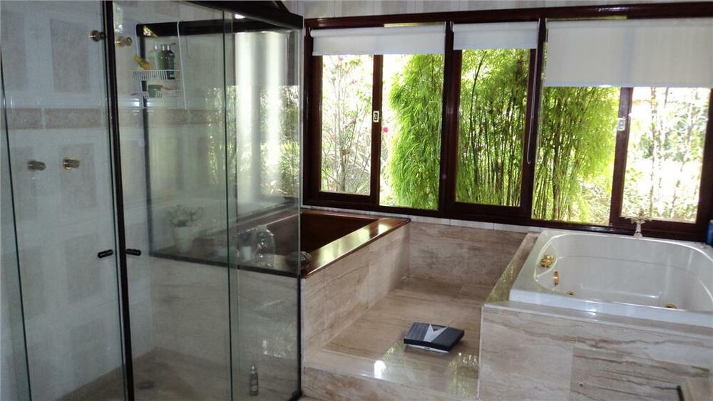 Casa de Condomínio, 4 quartos - Foto 17