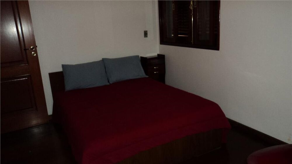 Casa de Condomínio, 4 quartos - Foto 18