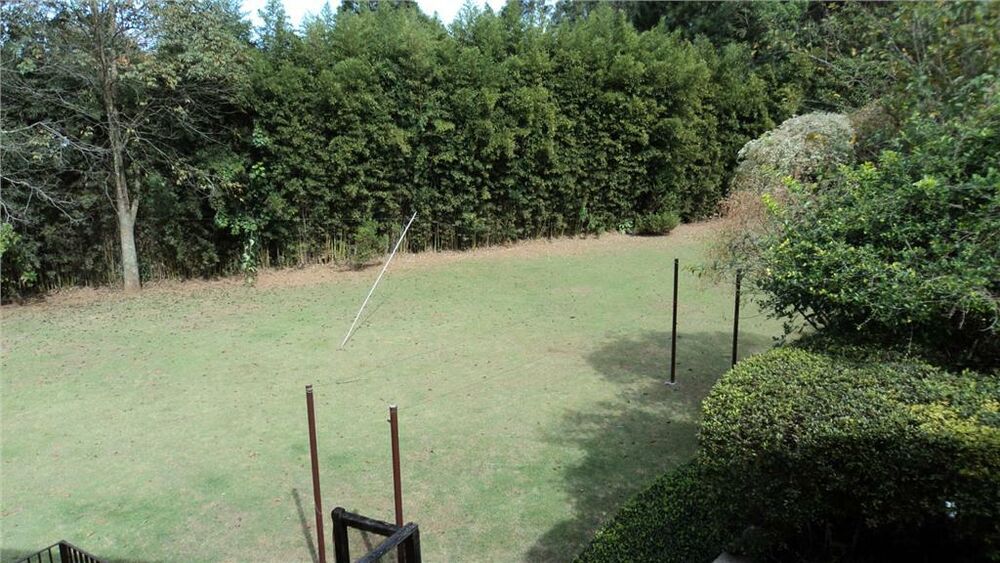 Casa de Condomínio, 4 quartos - Foto 11