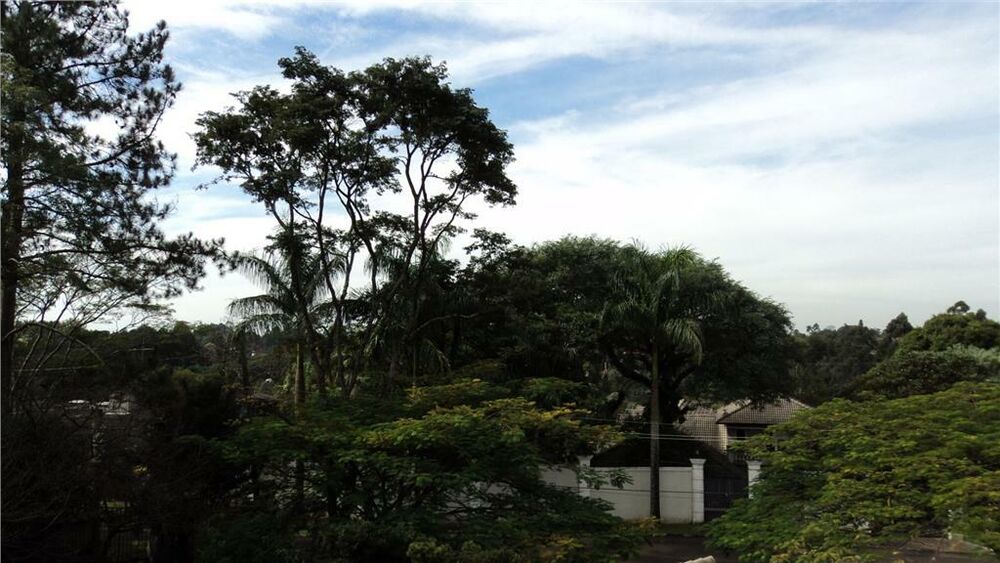 Casa de Condomínio, 4 quartos - Foto 20