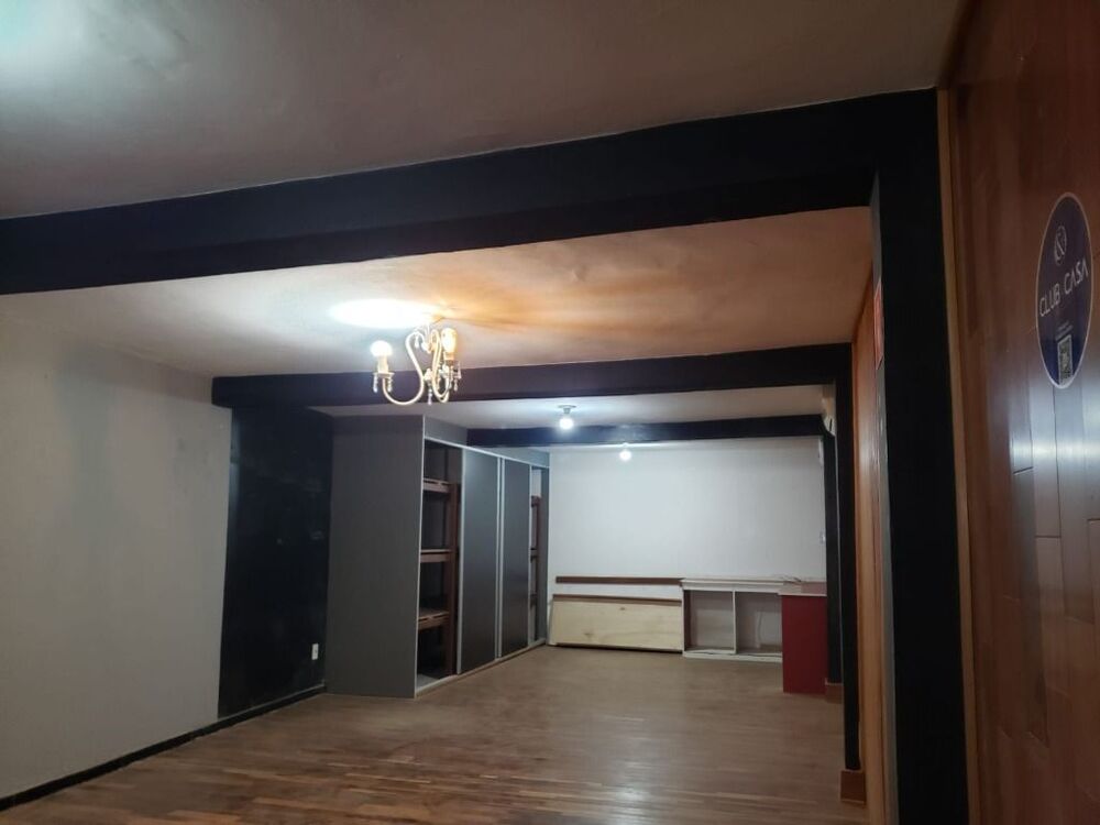Depósito-Galpão, 300 m² - Foto 13