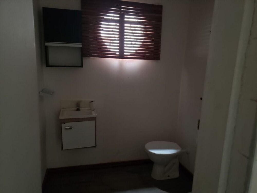 Depósito-Galpão, 300 m² - Foto 17