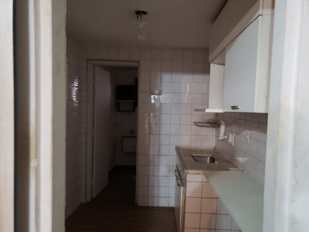 Depósito-Galpão, 300 m² - Foto 16