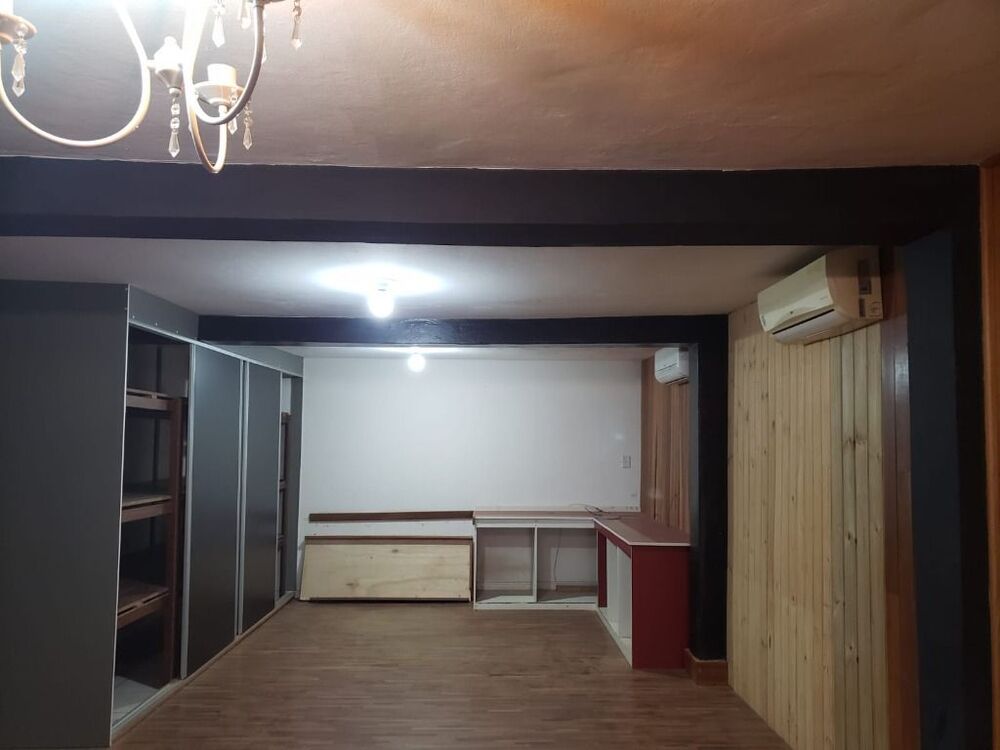 Depósito-Galpão, 300 m² - Foto 15