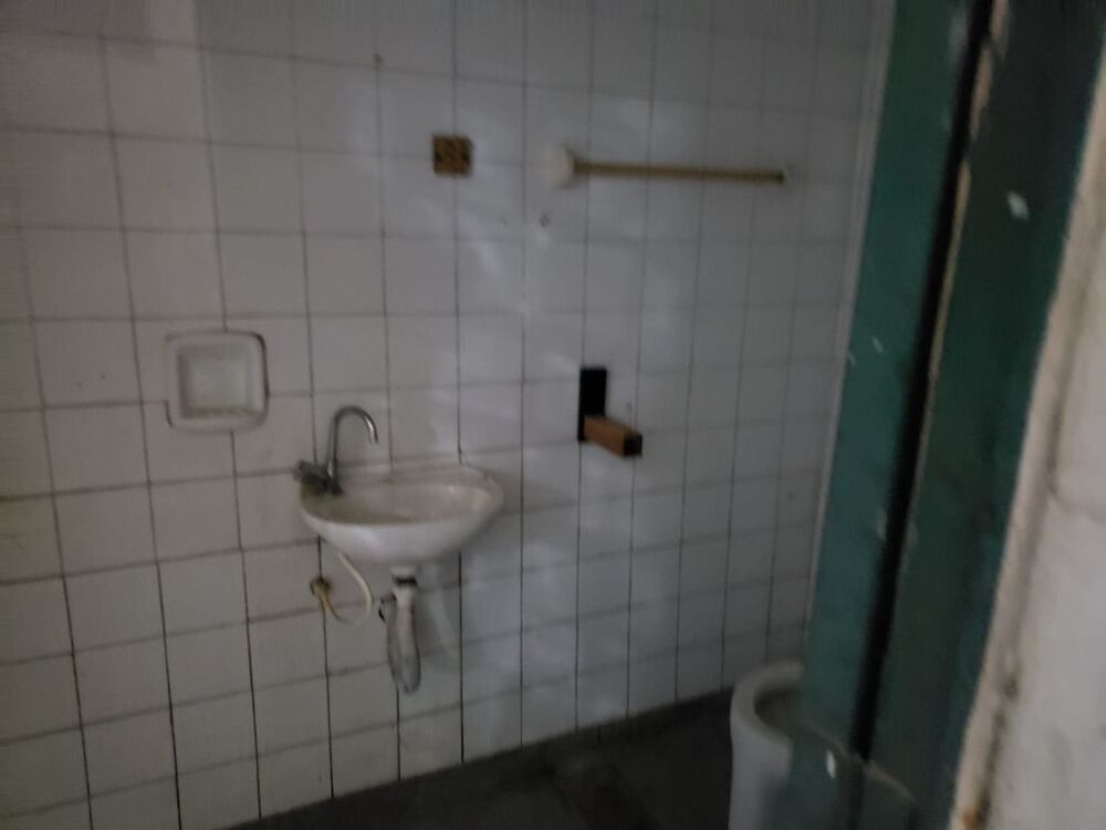 Depósito-Galpão, 300 m² - Foto 18
