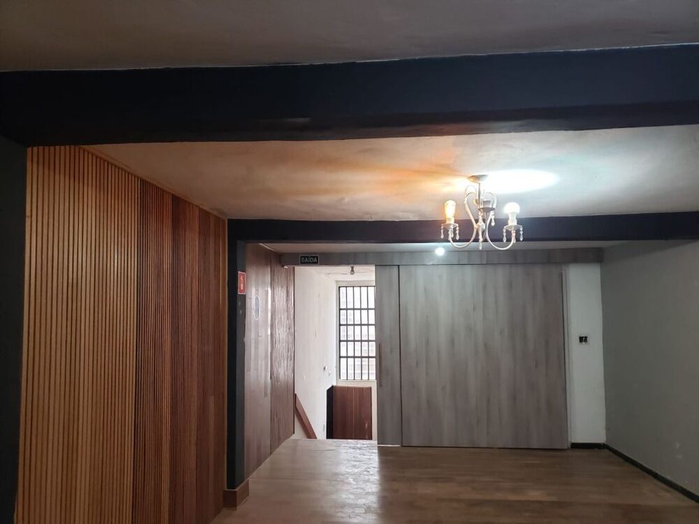 Depósito-Galpão, 300 m² - Foto 12