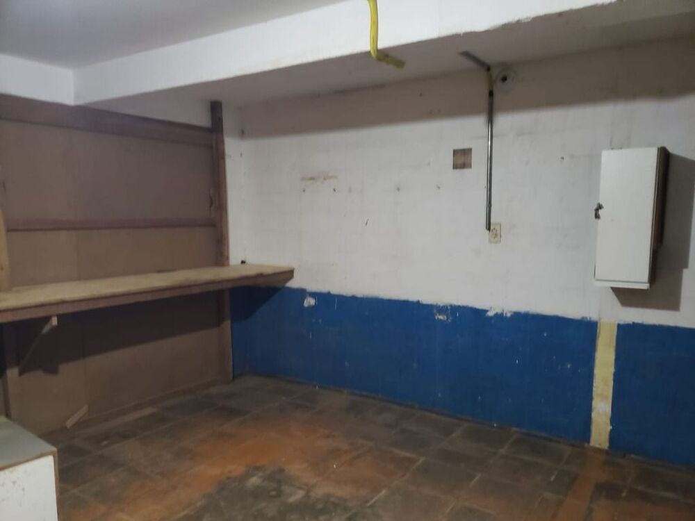 Depósito-Galpão, 300 m² - Foto 8