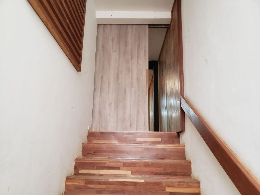 Depósito-Galpão, 300 m² - Foto 11