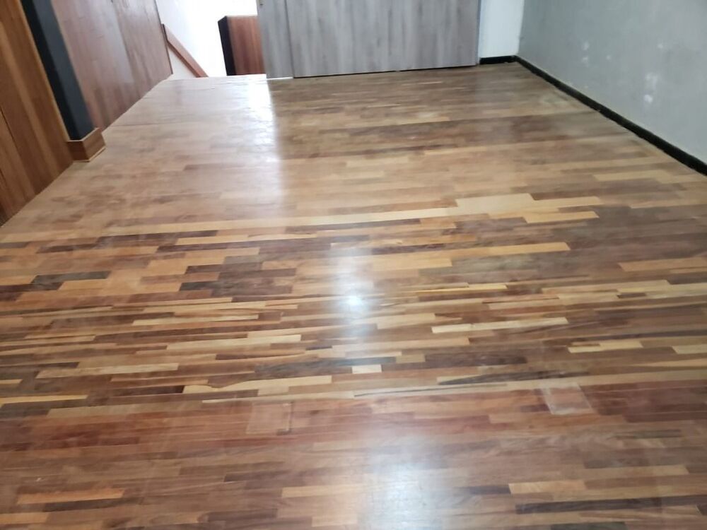 Depósito-Galpão, 300 m² - Foto 14