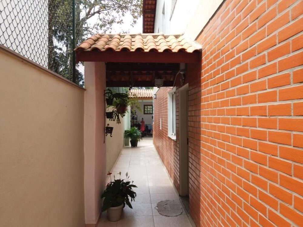 Casa de Condomínio, 3 quartos - Foto 19