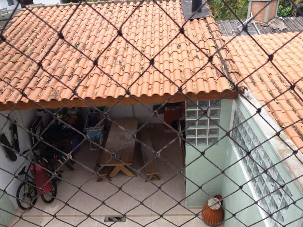 Casa de Condomínio, 3 quartos - Foto 17