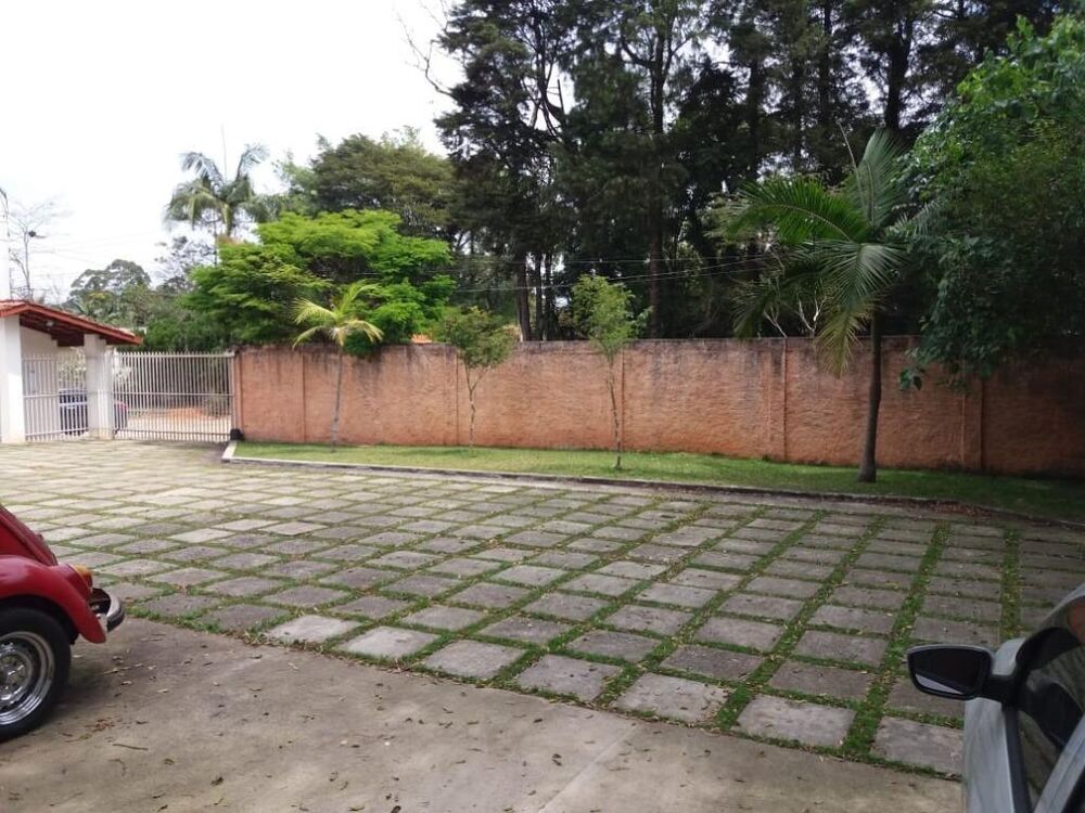 Casa de Condomínio, 3 quartos - Foto 20