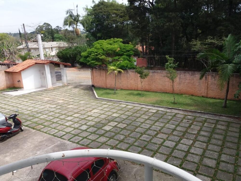 Casa de Condomínio, 3 quartos - Foto 18