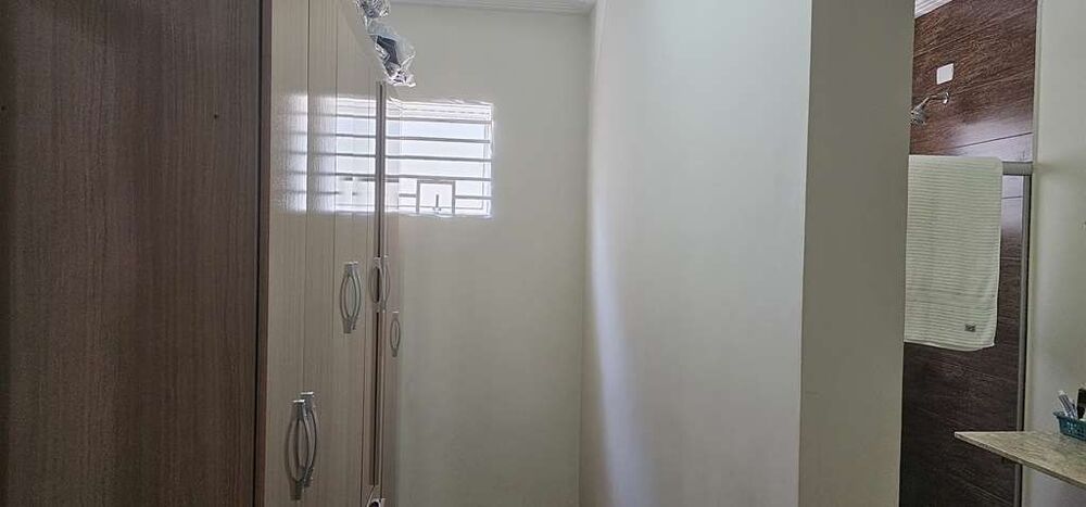 Casa de Condomínio, 3 quartos - Foto 33