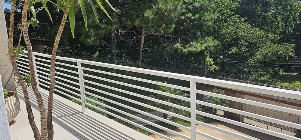 Casa de Condomínio, 3 quartos - Foto 27