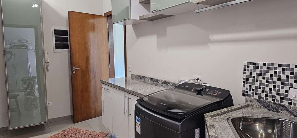 Casa de Condomínio, 3 quartos - Foto 44