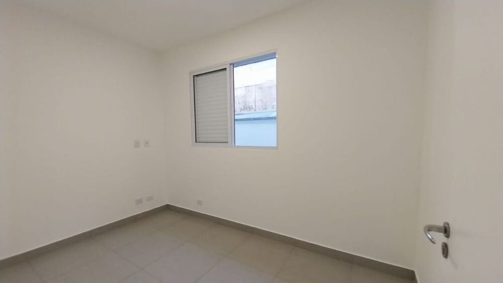 Casa, 2 quartos, 82 m² - Foto 5