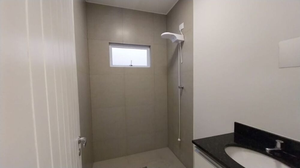 Casa, 2 quartos, 82 m² - Foto 7