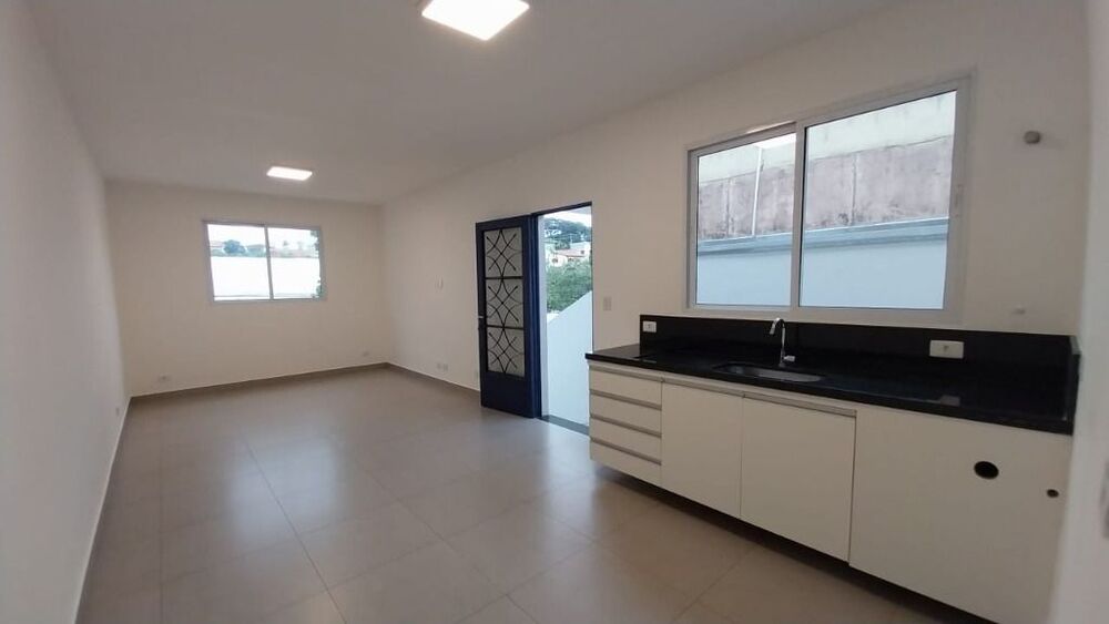 Casa, 2 quartos, 82 m² - Foto 6