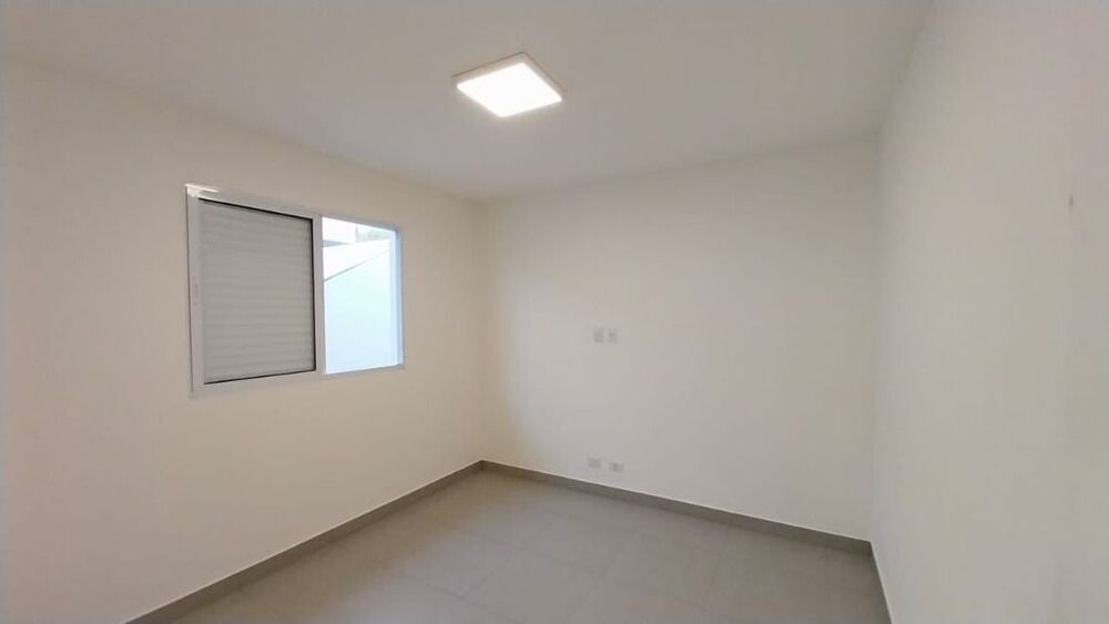 Casa, 2 quartos, 82 m² - Foto 1