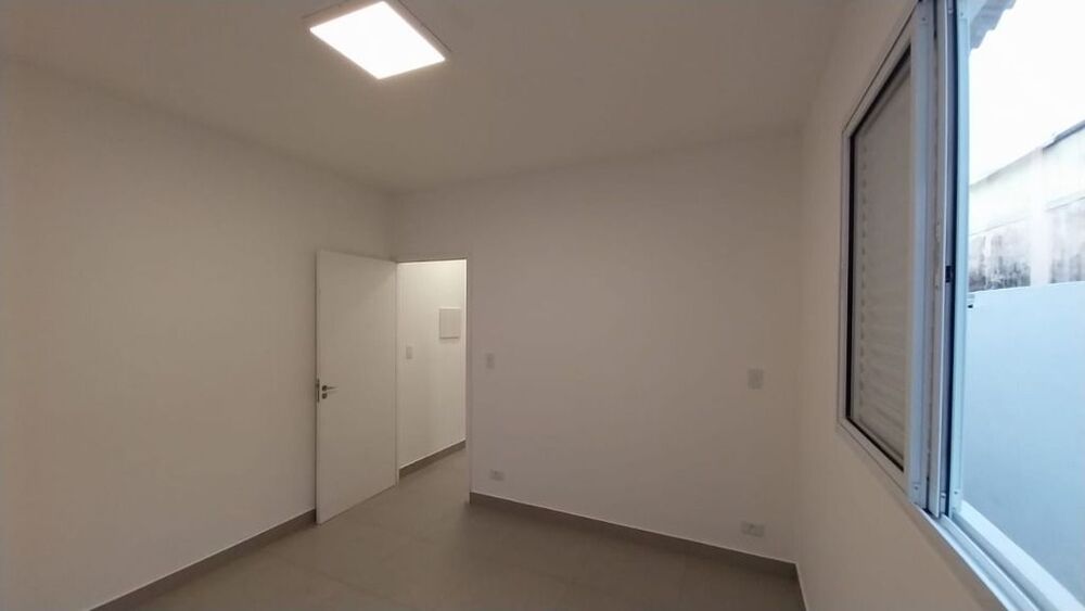 Casa, 2 quartos, 82 m² - Foto 4