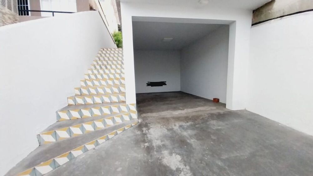 Casa, 2 quartos, 82 m² - Foto 2