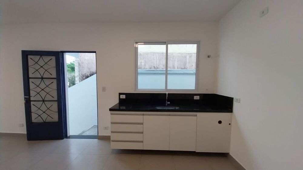 Casa, 2 quartos, 82 m² - Foto 8