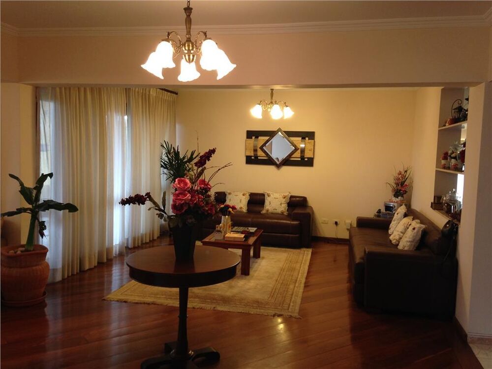 Casa de Condomínio, 5 quartos - Foto 14
