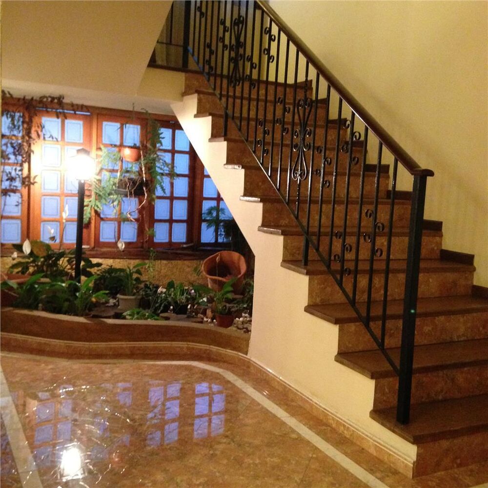 Casa de Condomínio, 5 quartos - Foto 9