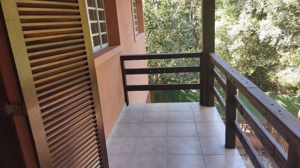 Casa de Condomínio à venda com 5 quartos, 625m² - Foto 8