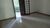 Casa de Condomínio, 5 quartos - Foto 6