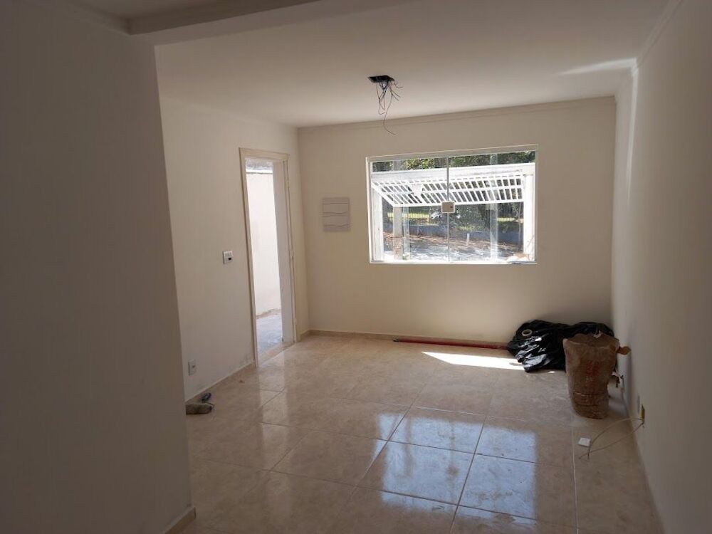 Casa, 3 quartos, 85 m² - Foto 6