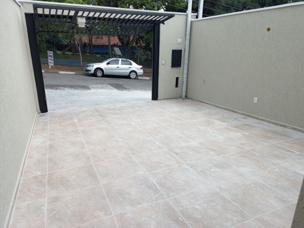 Casa, 3 quartos, 85 m² - Foto 5