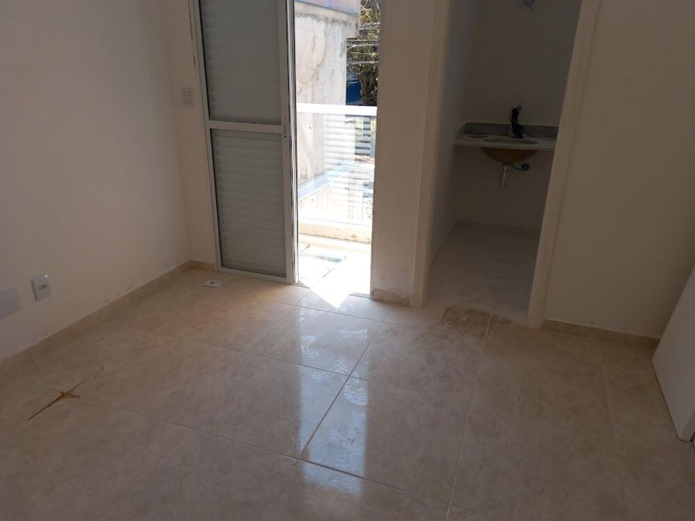 Casa, 3 quartos, 85 m² - Foto 9