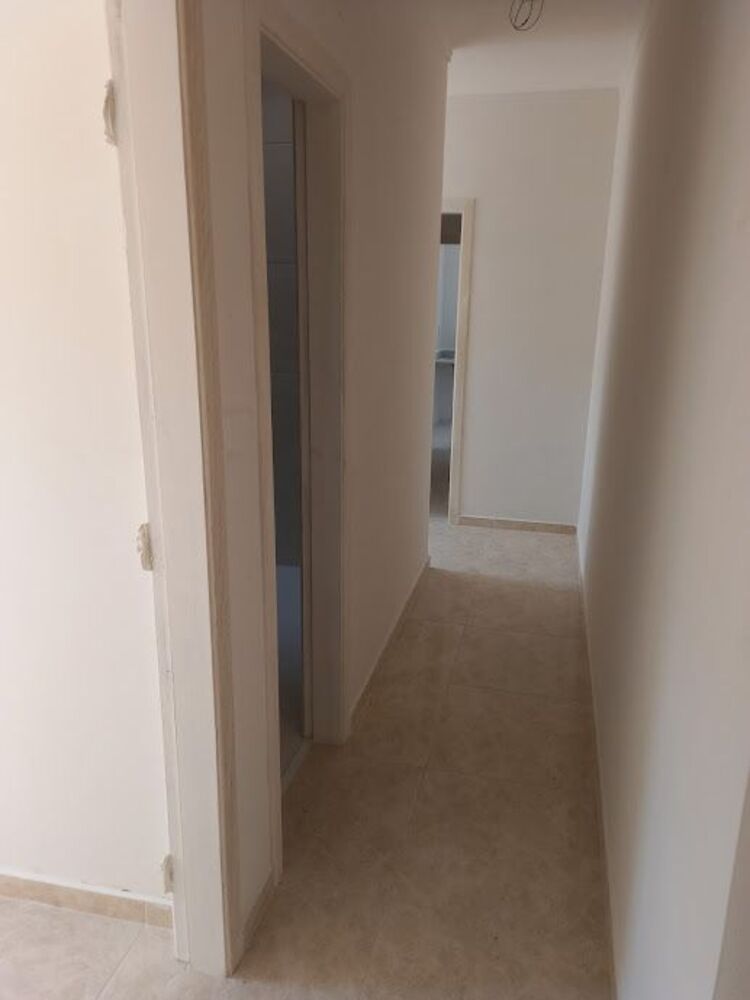 Casa, 3 quartos, 85 m² - Foto 11