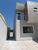Casa, 3 quartos, 85 m² - Foto 1