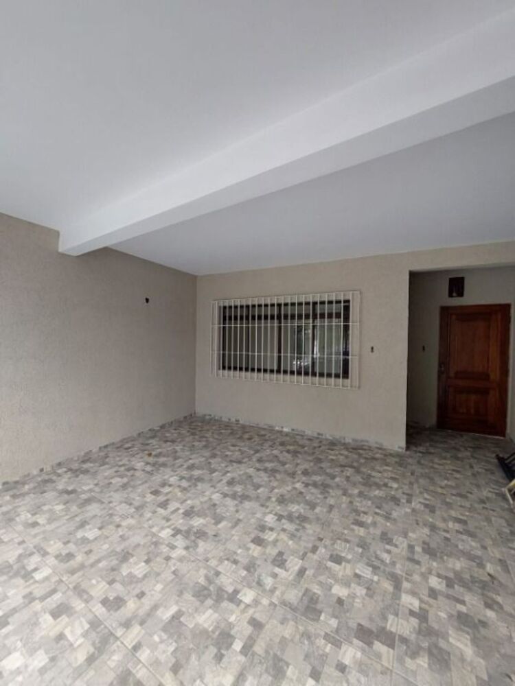 Casa, 3 quartos, 220 m² - Foto 4