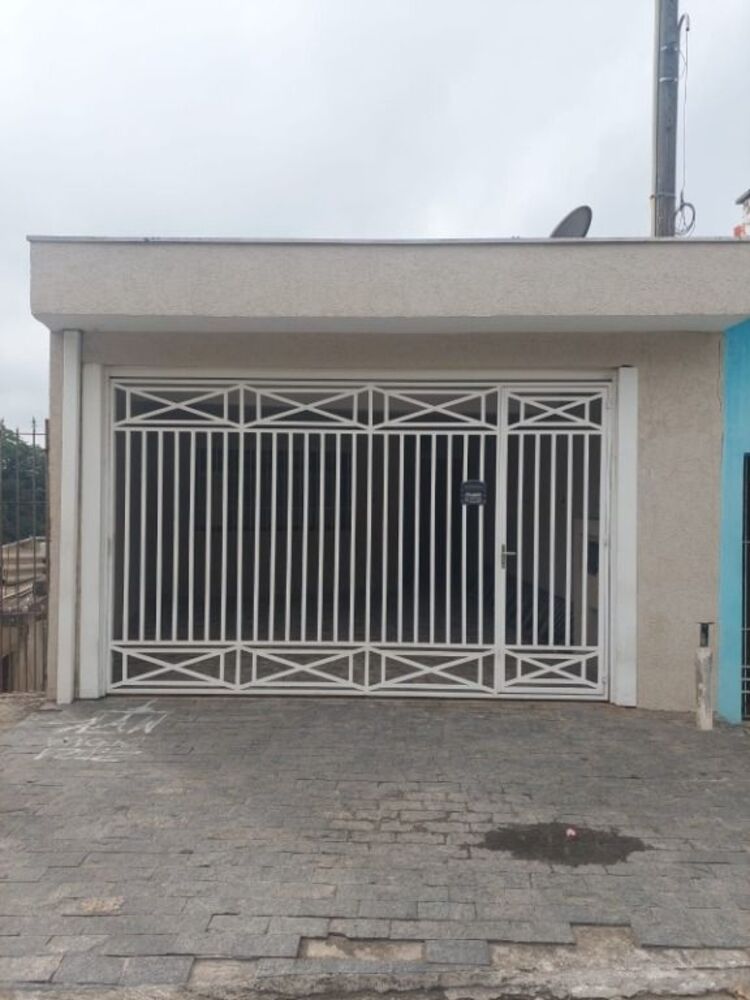 Casa, 3 quartos, 220 m² - Foto 2