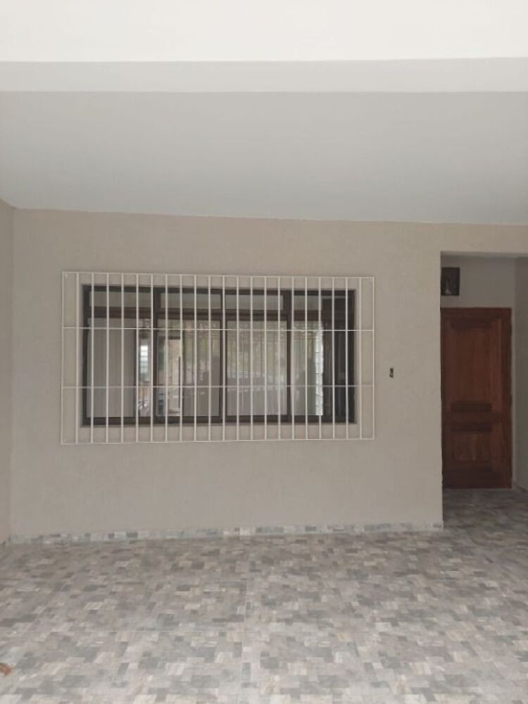 Casa, 3 quartos, 220 m² - Foto 3