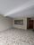 Casa, 3 quartos, 220 m² - Foto 4