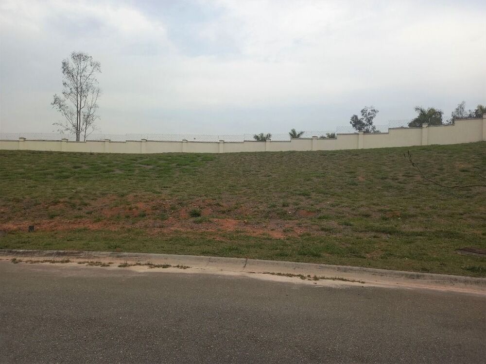 Loteamento e Condomínio, 780 m² - Foto 2