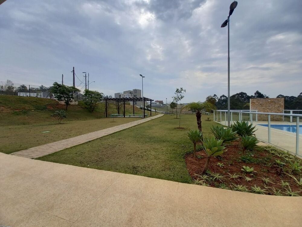 Loteamento e Condomínio, 780 m² - Foto 7
